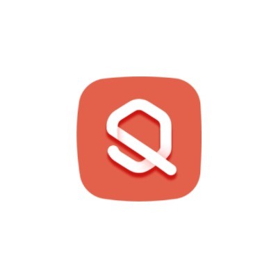 Qoruz