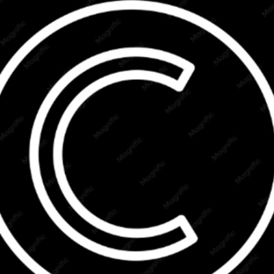 Casa Community