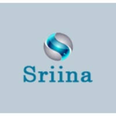 Sriina