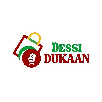 Dessi Dukaan, Germany