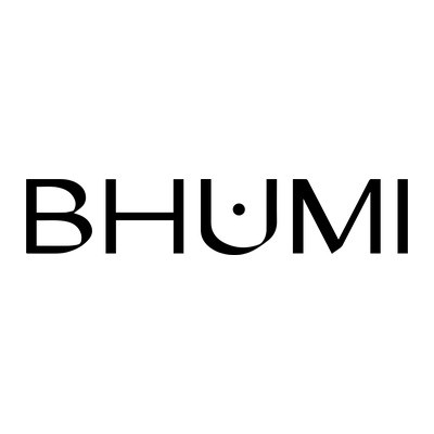 Bhumi Organics