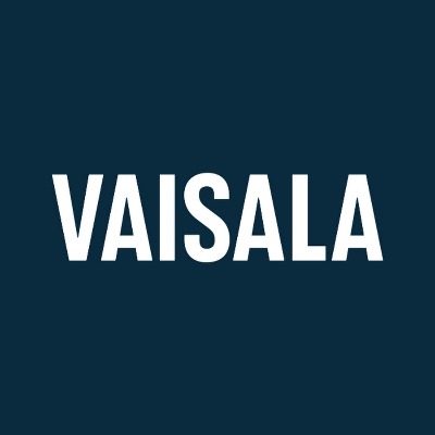 Vaisala (Finland)