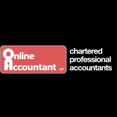 Online Accountants LLP