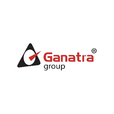 Ganatra Terminals Pvt. Ltd.
