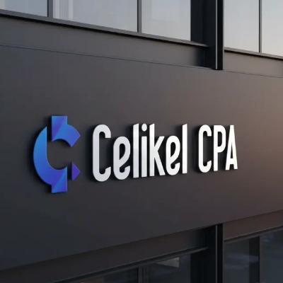 Celikel CPA
