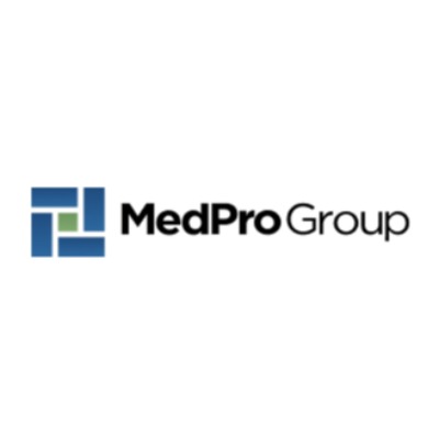 MedPro Group