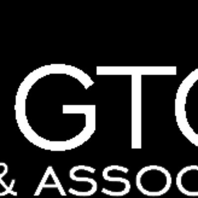 Edrington & Associates
