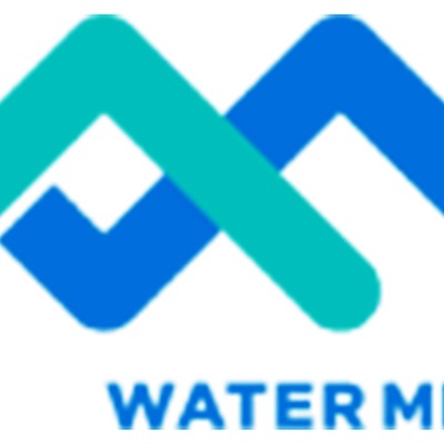 Kochi water metro