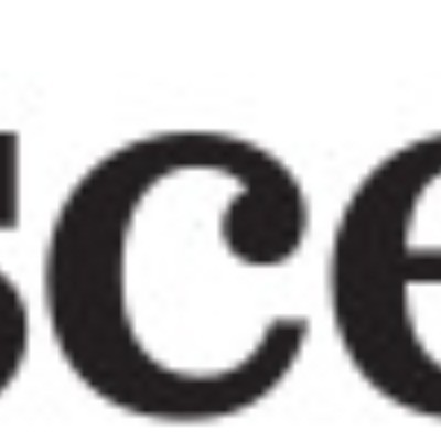 Harvard Business Review