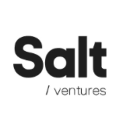 Salt Ventures