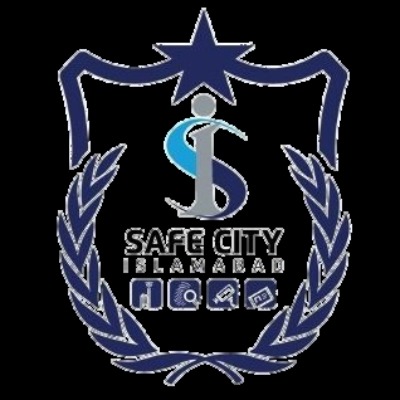 Safe City Islamabad