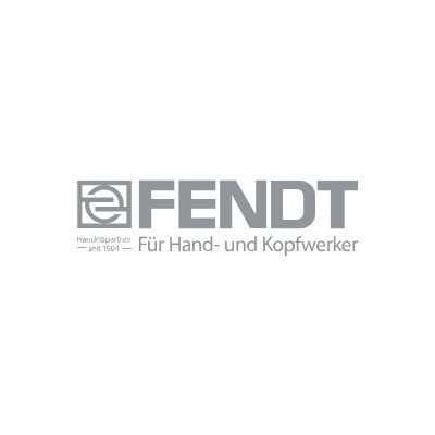 Fendt Eisen-Shop