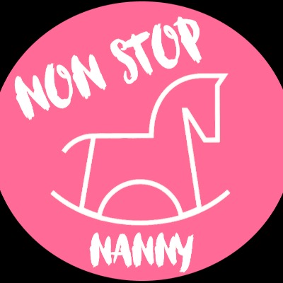 Non Stop Nanny