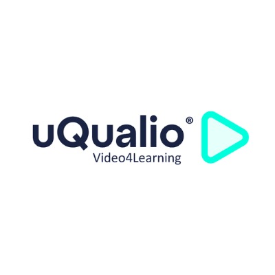 uQualio