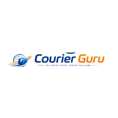 Courier Guru