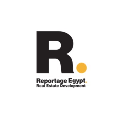 Reportage Properties Egypt