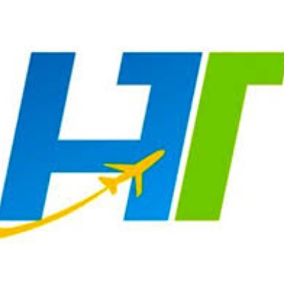 Hassaan Travels