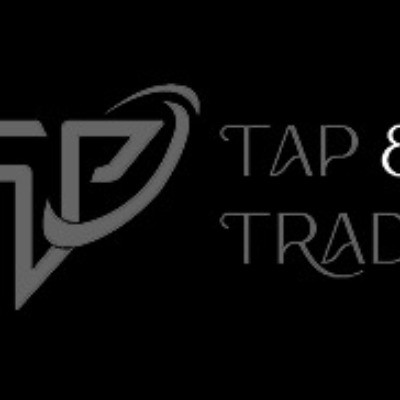 Tap & Trade