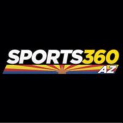 Sports360Az