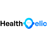 keyclient-image