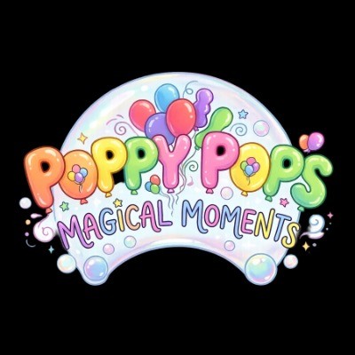 Poppy Pops