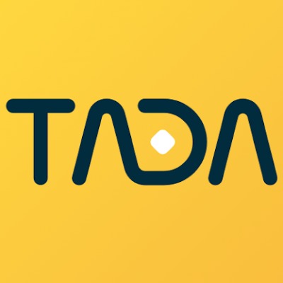 TADA