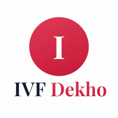 IVF Dekho