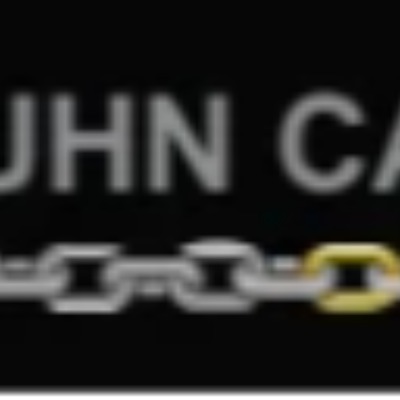 Kuhn Capital