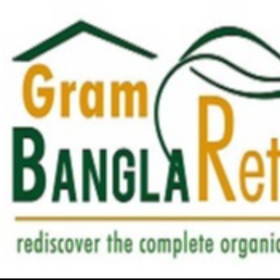 Gram Bangla Retreat