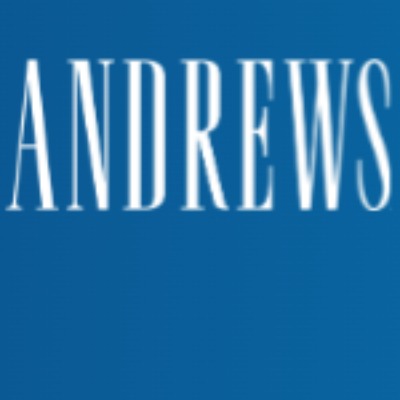 ANDREWS