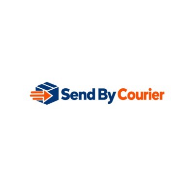 SendByCourier