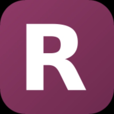Rostavo