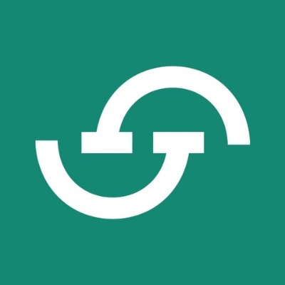 SWAPPO