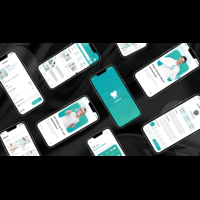 keyclient-image