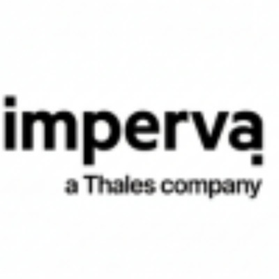 Imperva
