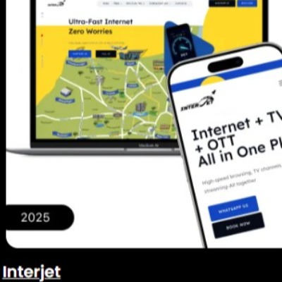Interjet