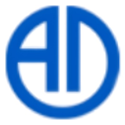 Avtolider