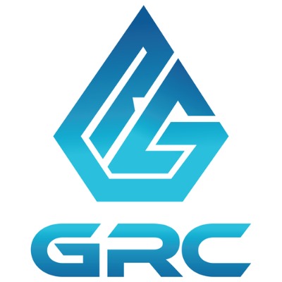Gulf Resources Company