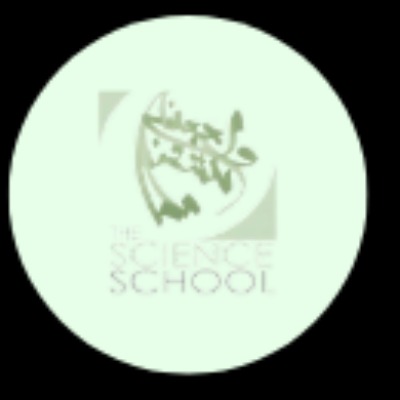 The Islamabad Science School