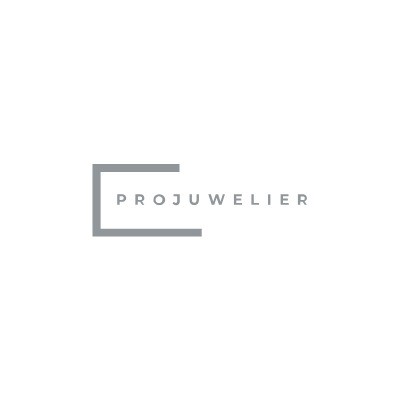 Projuwelier