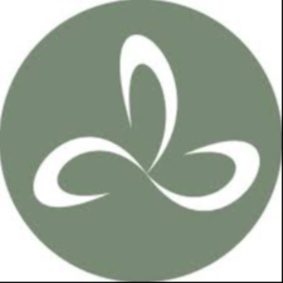 Therapy Villa Psychological Services
