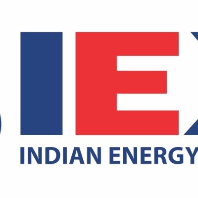 IEX - Indian Energy Exchange