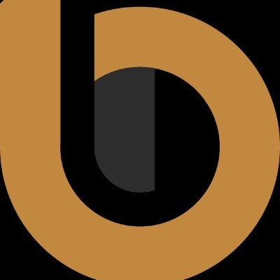 Bharat products