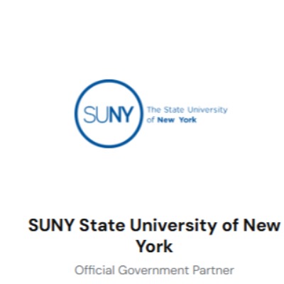 SUNY State University of New York