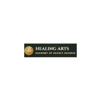 Healing Arts