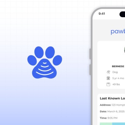 Pawbase