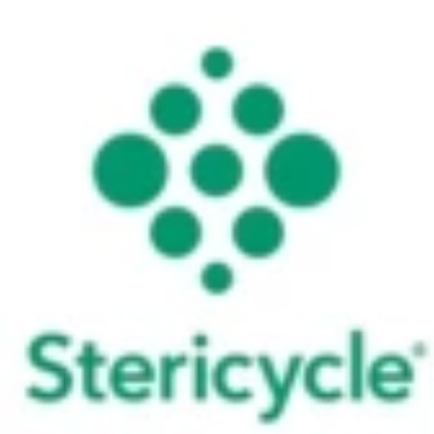 Stericycle