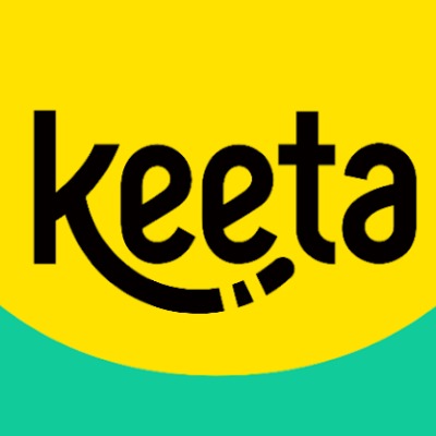 Keeta