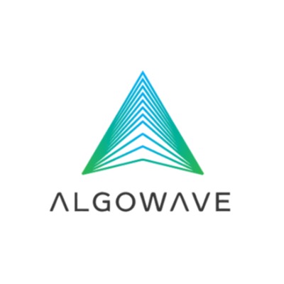Algowave