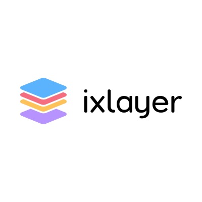 ixlayer